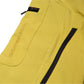 AT4070 Breatheflex Pro Chainsaw Trousers Design C Class 1 - Citrine - Arbortec Forestwear