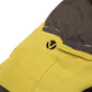 AT4070 Breatheflex Pro Chainsaw Trousers Design C Class 1 - Citrine - Arbortec Forestwear