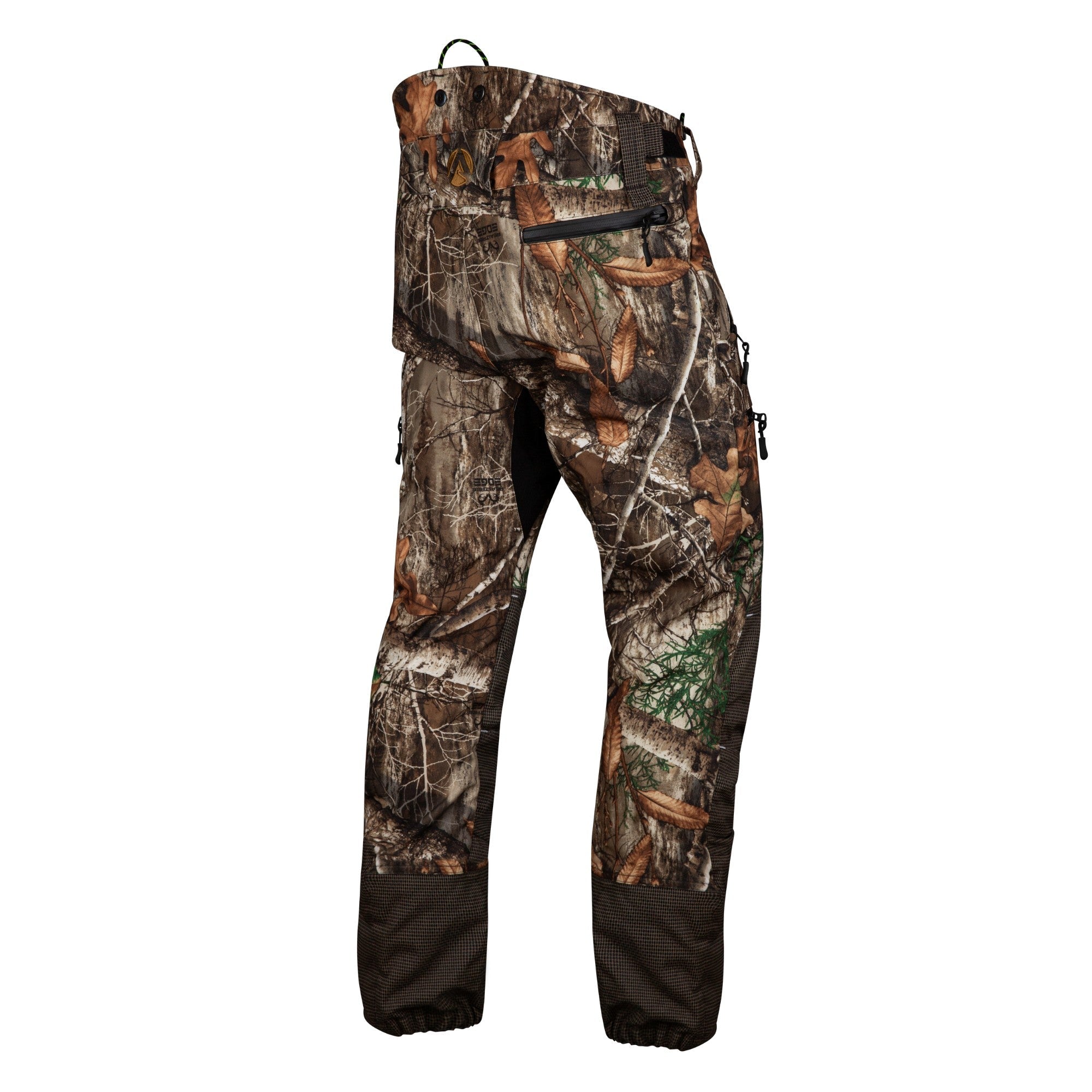 at4070-breatheflex-pro-