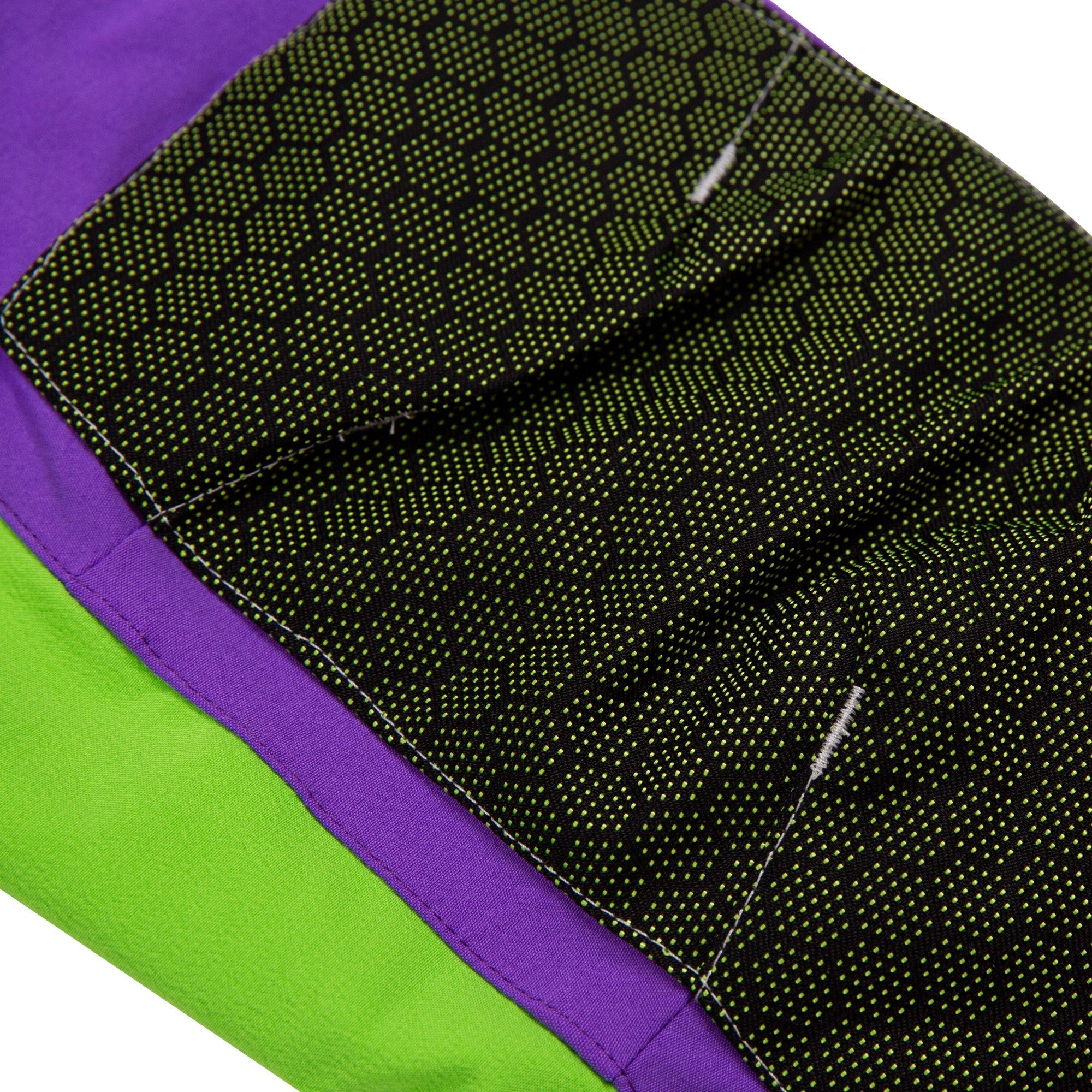AT4101 Breatheflex Pro Freestyle Work Jacket - Purple - Arbortec Forestwear