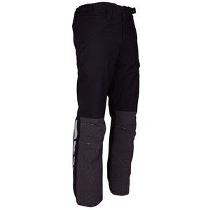 AT4145 Arborflex Storm Skins - Black - Arbortec Forestwear