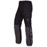 AT4145 Arborflex Storm Skins - Black - Arbortec Forestwear