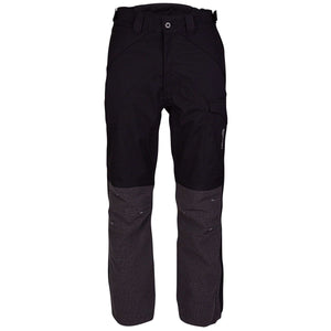 AT4145 Arborflex Storm Skins - Black - Arbortec Forestwear