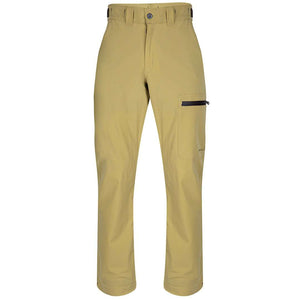 AT4155 Arborflex Skins - Beige - Arbortec Forestwear