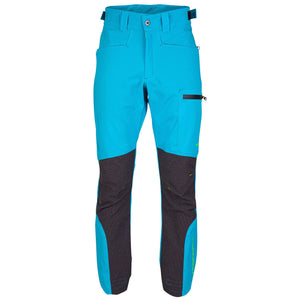 AT4156 Arborflex Skins - Aqua - Arbortec Forestwear