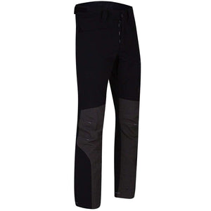 AT4156 Arborflex Skins - Black - Arbortec Forestwear
