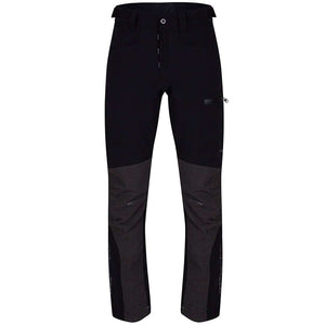 AT4156 Arborflex Skins - Black - Arbortec Forestwear