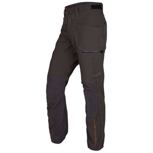 AT4156 Arborflex Skins - Olive - Arbortec Forestwear