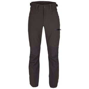 AT4156 Arborflex Skins - Olive - Arbortec Forestwear