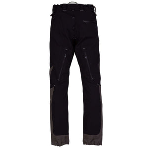 AT4185 Arborflex Pro Skins - Black - Arbortec Forestwear