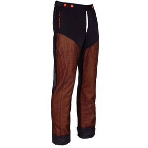 AT4215 Arborflex Base Layer For Skins - Design A+ - Arbortec Forestwear