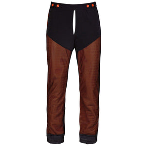 AT4215 Arborflex Base Layer For Skins - Design A+ - Arbortec Forestwear