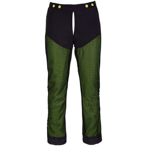 AT4250 Arborflex Base Layer For Skins - Design C - Arbortec Forestwear