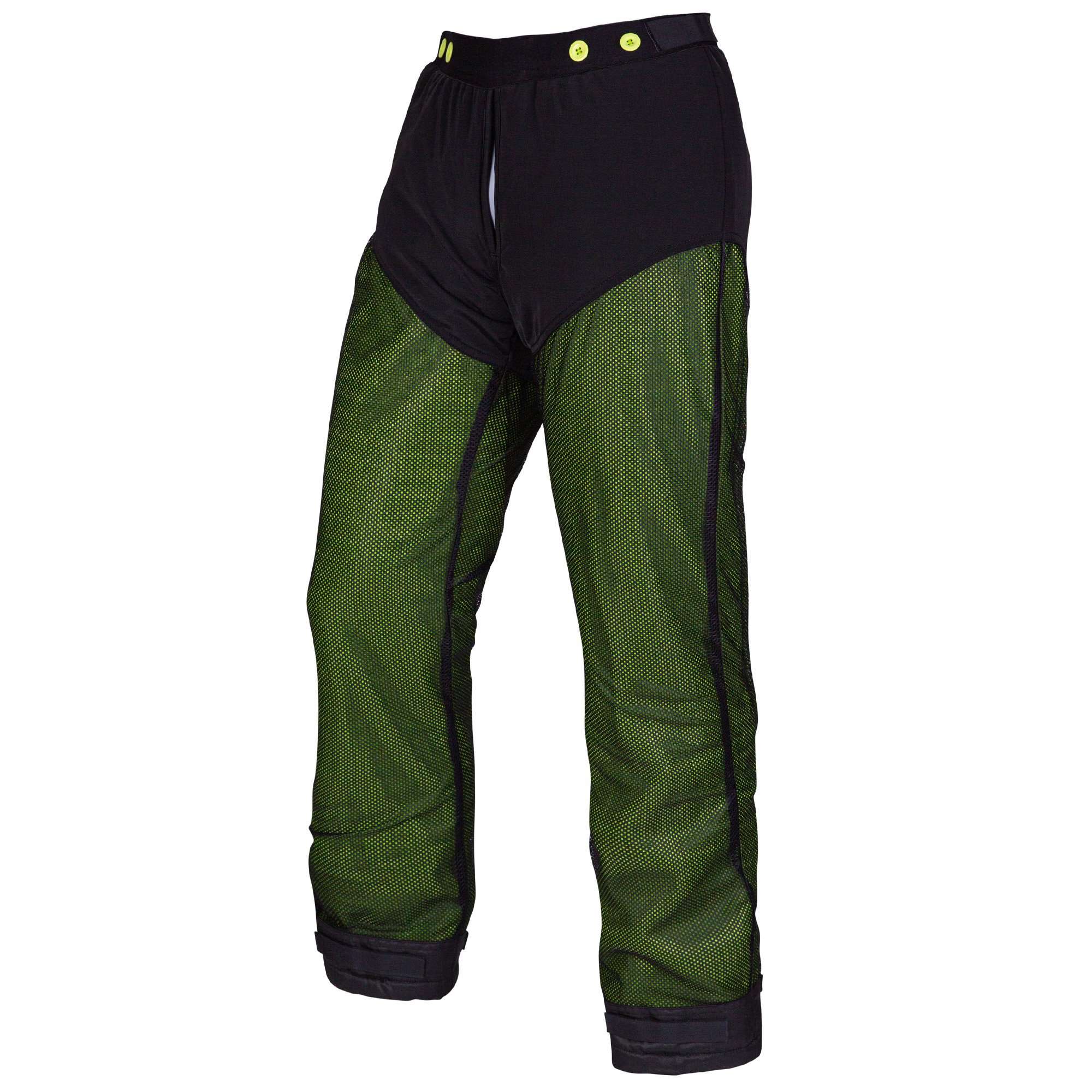 Arborflex Protective Base Layer For Skins Work Trousers - Design C