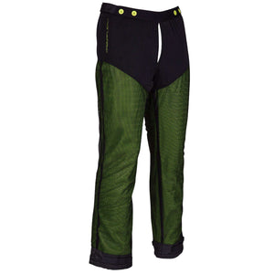 AT4250 Arborflex Base Layer For Skins - Design C - Arbortec Forestwear