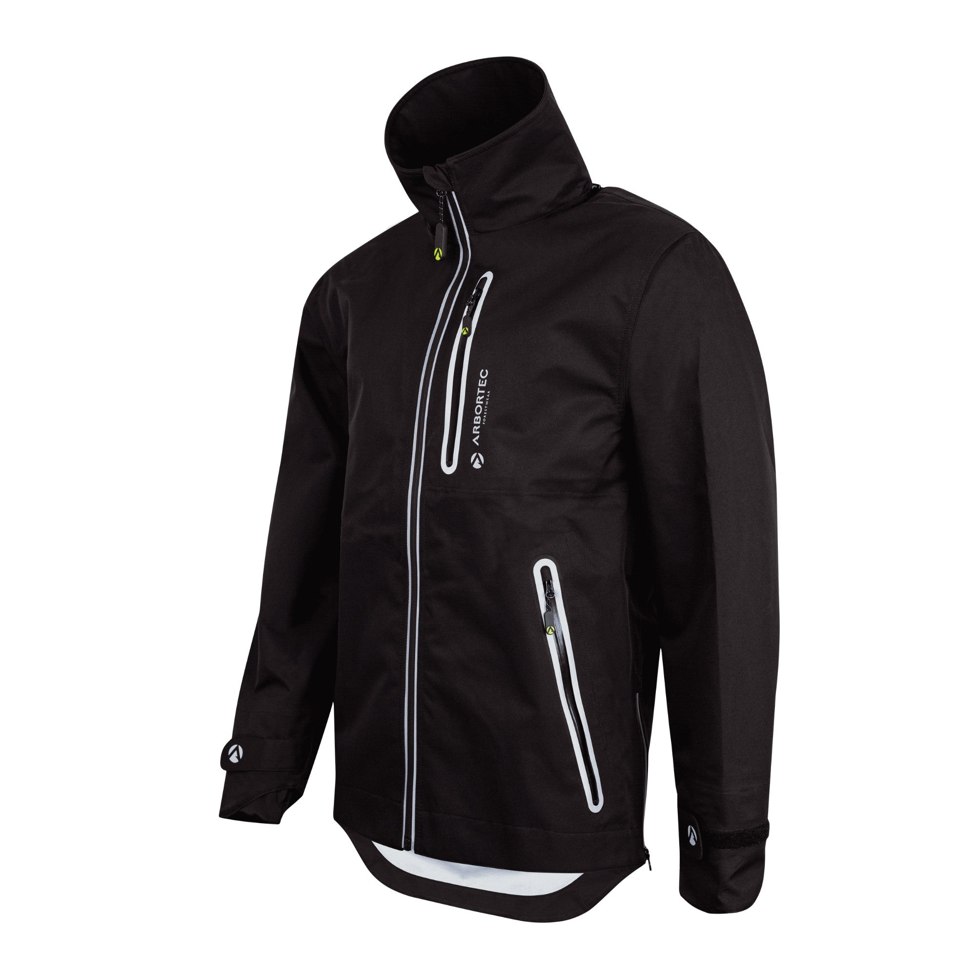 at4420-full-zip-waterproof-