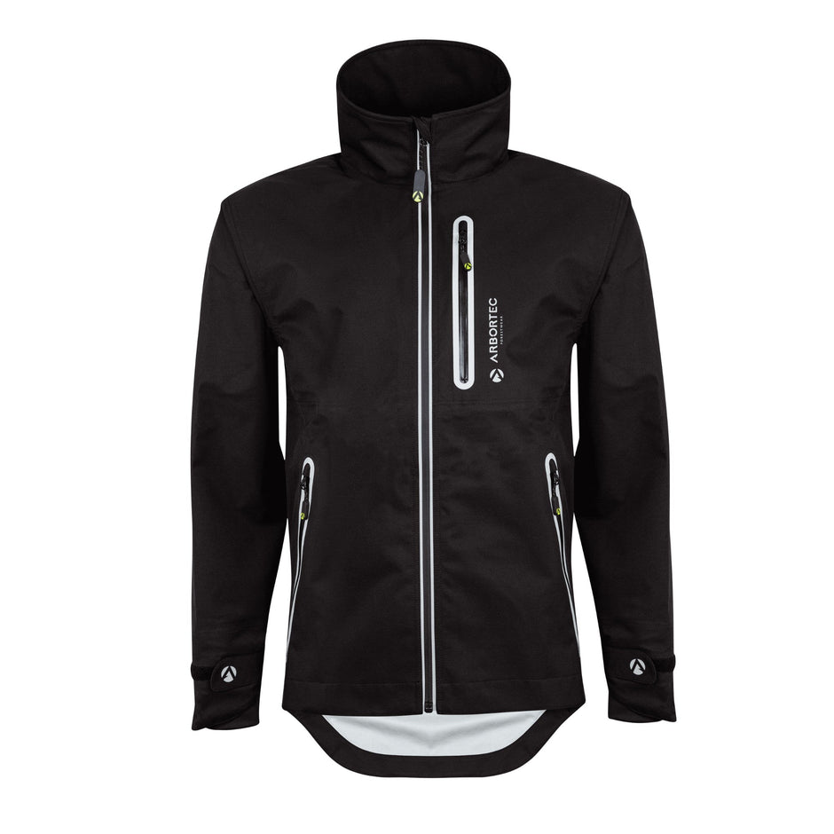 Arbortec Forestwear | Waterproof Jackets & Smocks