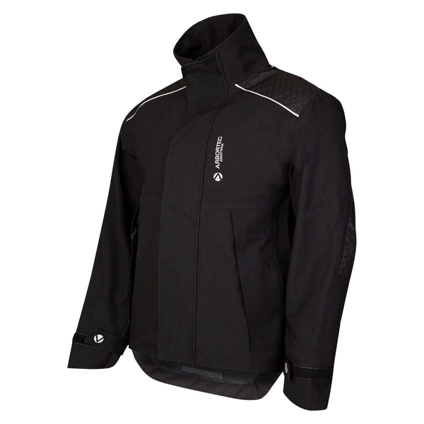at4480-heavy-duty-full-zip-