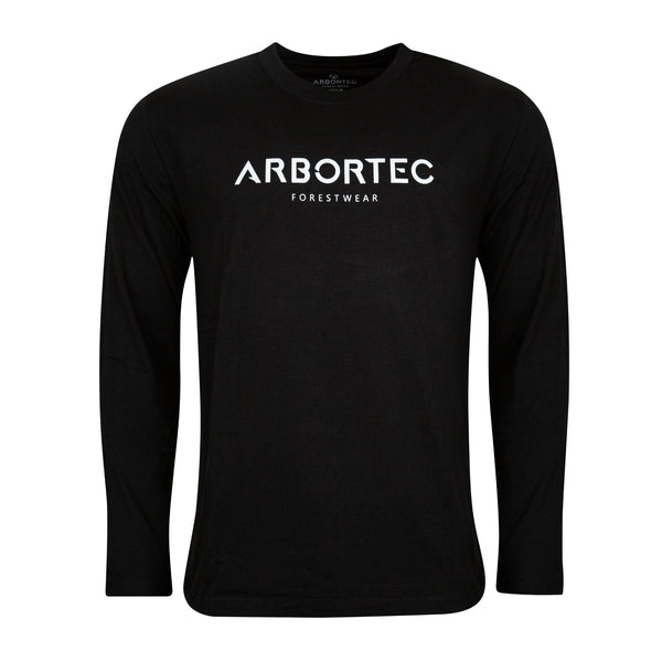 トップス everyone LOGO BY VINCENT L/S TEE L Everyone LOGO BY VINCENT L s TEE Long Sleeve T Shirt Gray