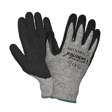 AT560 Latex Coated Glove - Arbortec Forestwear