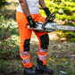 AT900 Xpert Class 0 Chainsaw Glove - Arbortec Forestwear