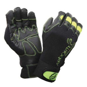 AT900 Xpert Class 0 Chainsaw Glove - Arbortec Forestwear