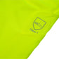 ATHV4050 Breatheflex Chainsaw Trousers Design C Class 1 - Hi - Vis Yellow - Arbortec Forestwear
