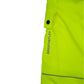 ATHV4050 Breatheflex Chainsaw Trousers Design C Class 1 - Hi - Vis Yellow - Arbortec Forestwear