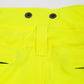 ATHV4050 Breatheflex Chainsaw Trousers Design C Class 1 - Hi - Vis Yellow/Kevlar - Arbortec Forestwear
