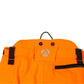 ATHV4070(F) Breatheflex Pro Women's Chainsaw Trousers Class 1 / Design C - Hi - Vis Orange - Arbortec Forestwear
