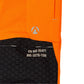 ATHV4070(F) Breatheflex Pro Women's Chainsaw Trousers Class 1 / Design C - Hi - Vis Orange - Arbortec Forestwear