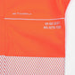 ATHV4145 Arborflex Storm Trousers - Hi-Vis Orange - Arbortec Forestwear