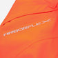 ATHV4145 Arborflex Storm Trousers - Hi-Vis Orange - Arbortec Forestwear