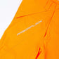 ATHV4195 Arborflex Mid Range Skins - Hi - Vis Orange - Arbortec Forestwear