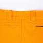 ATHV4195 Arborflex Mid Range Skins - Hi - Vis Orange - Arbortec Forestwear