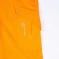 ATHV4195 Arborflex Mid Range Skins - Hi - Vis Orange - Arbortec Forestwear