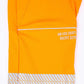 ATHV4195 Arborflex Mid Range Skins - Hi - Vis Orange - Arbortec Forestwear