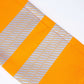 ATHV4195 Arborflex Mid Range Skins - Hi - Vis Orange - Arbortec Forestwear