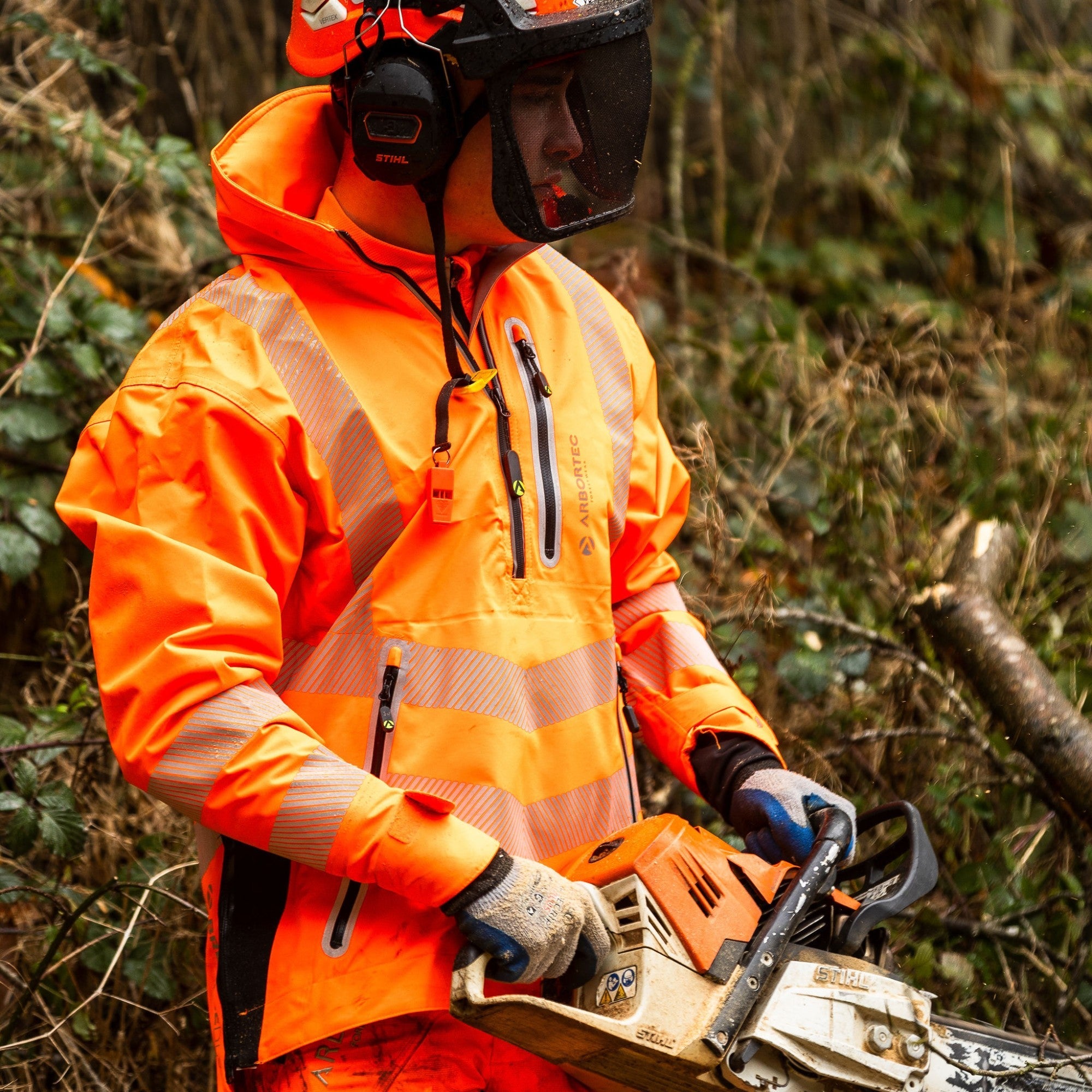 athv4400-arbortec-breathedry-