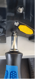 Boot Stud Kit - Arbortec Forestwear