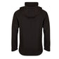 Caiman Breathedry Softshell Black - Arbortec Forestwear