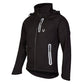 Caiman Breathedry Softshell Black - Arbortec Forestwear