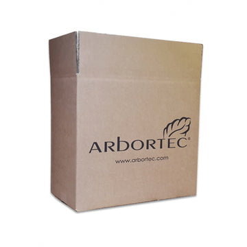 DOUBLE WALLED CARTON - 15 Pack - Arbortec Forestwear