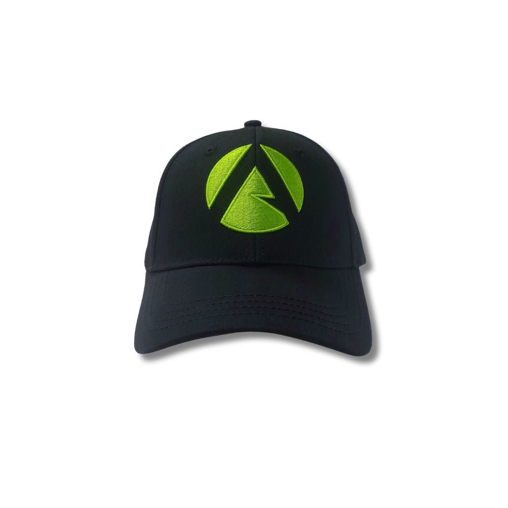 Exclusive Christmas Bundle 1 - Arbortec Forestwear