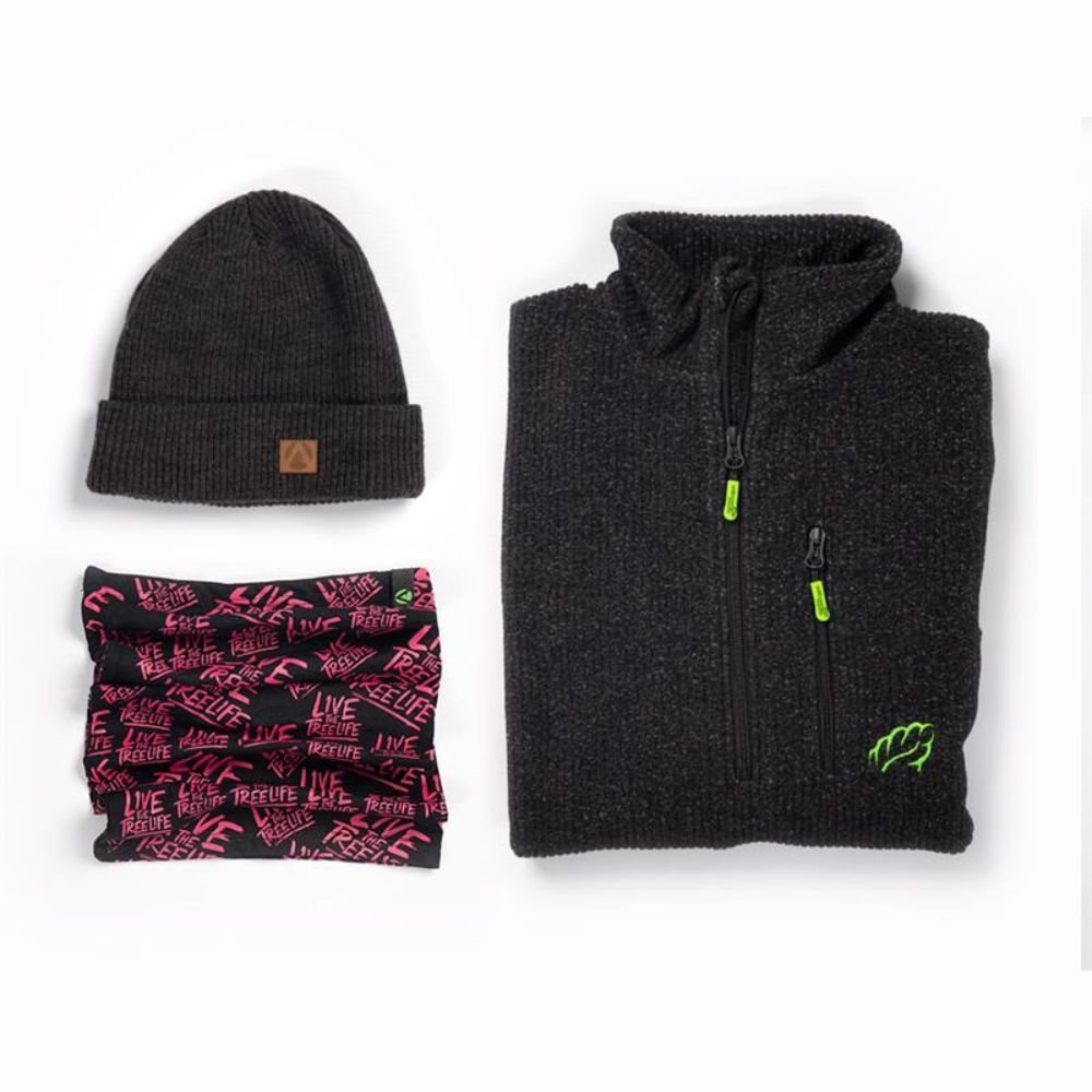 Exclusive Christmas Bundle 3 - Arbortec Forestwear