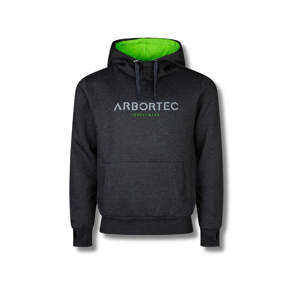 Exclusive Christmas Bundle 4 - Arbortec Forestwear