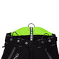 Freestyle Chainsaw Trousers Design C Class 1 - Black - AT4071 - Arbortec Forestwear
