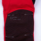 Freestyle Chainsaw Trousers Design C Class 1 - Red - AT4071 - Arbortec Forestwear