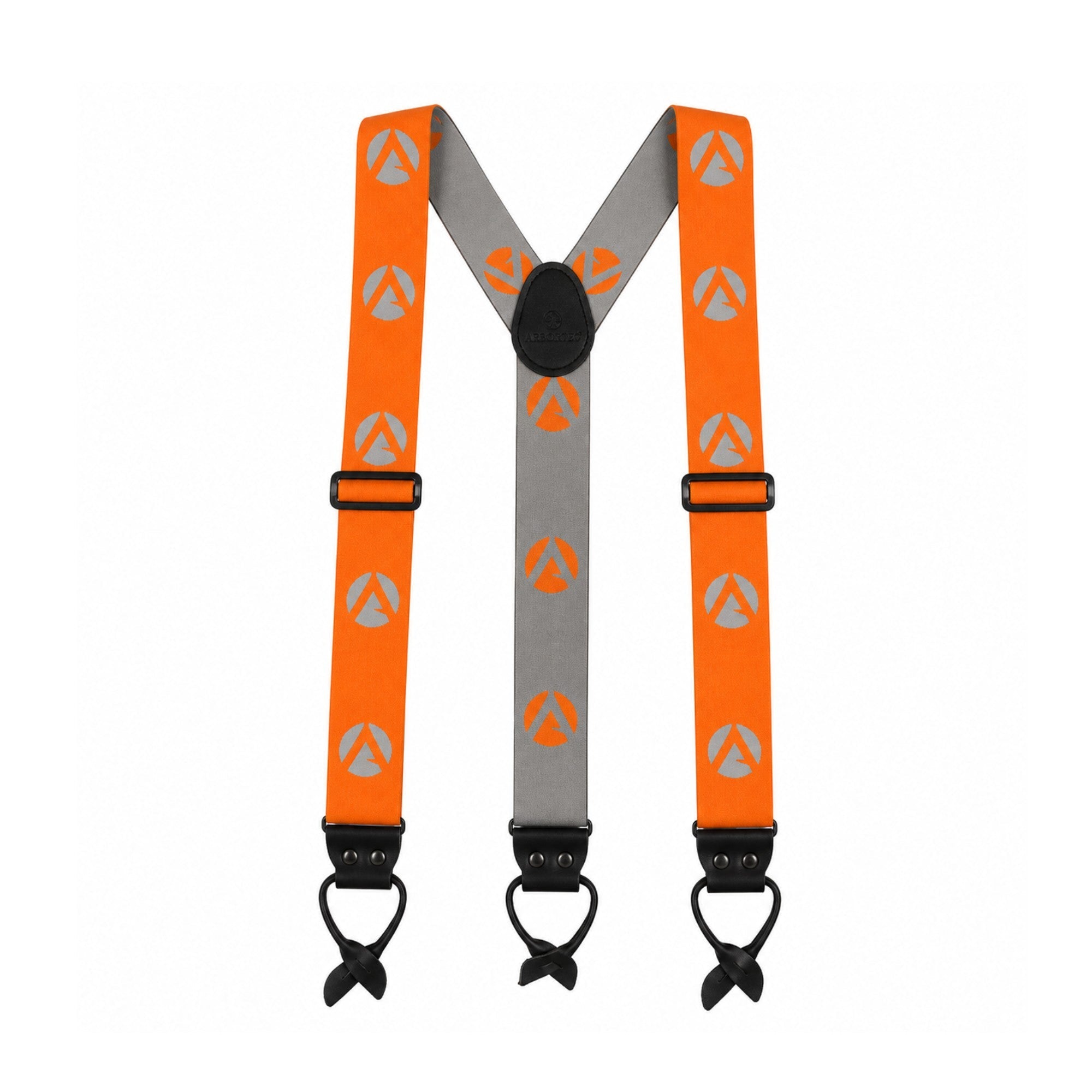 heavy-duty-braces-for-chainsaw