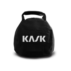 KASK Helmet Bag with handles and zip - Arbortec Forestwear